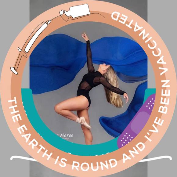 Meet your Posher, Kate - Picture 1 of 1